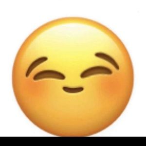 MY WHOLE CLOSET IS BUY ONE GET ONE FREE!